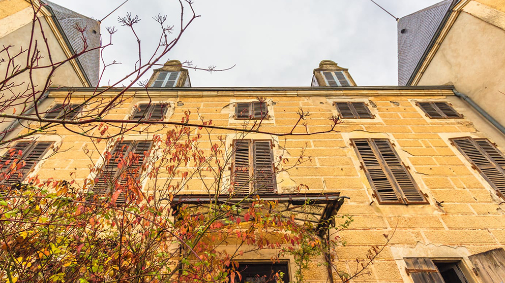 photo exploration garnier 1