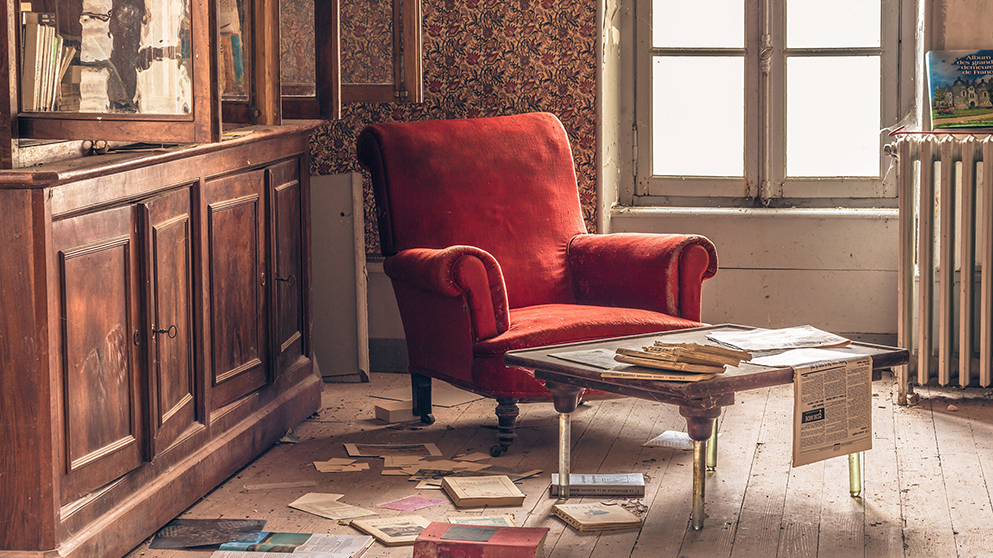 photo exploration garnier 4