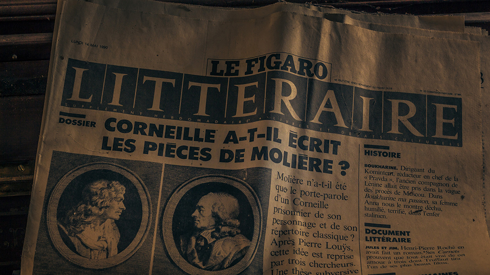 photo exploration garnier 5