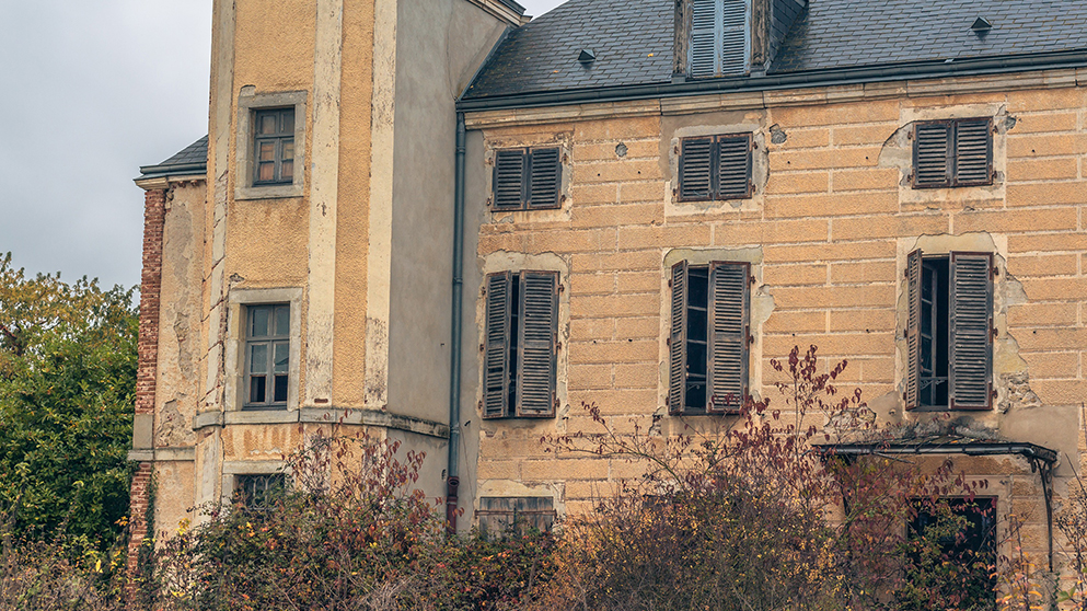 photo exploration garnier 6